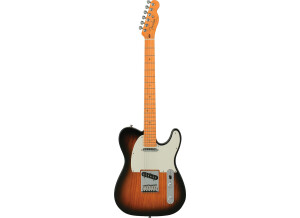 Fender American Elite Telecaster (98154)