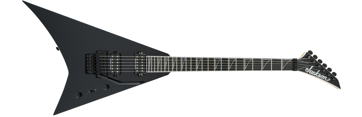 Jackson CD24 : Jackson CD24 (Black)