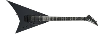 Jackson CD24 : Jackson CD24 (Black) Jackson CD24 : Jackson CD24 (Black)