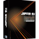 Jupiter-8V v2 Jupiter-8V v2