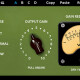 Acme Audio Opticom XLA-3 Acme Audio Opticom XLA-3