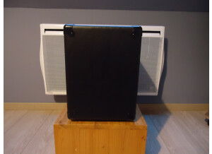 Hughes & Kettner TubeMeister TM110 (12051)