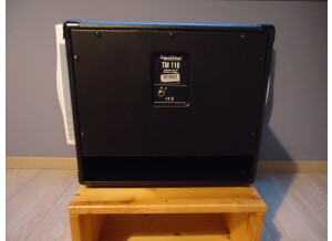 Hughes & Kettner TubeMeister TM110 (62489)