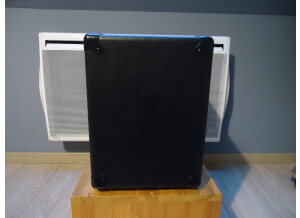 Hughes & Kettner TubeMeister TM110 (73007)