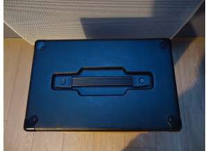 Hughes & Kettner TubeMeister TM110 (31546)