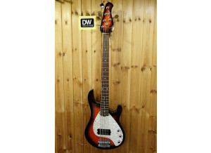 Olp MM3 (144)