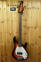 OLP MM3
