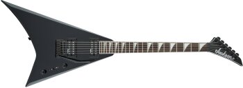 Jackson CDX22 : Jackson CDX22 (Gloss Black) Jackson CDX22 : Jackson CDX22 (Gloss Black)