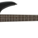 JS Spectra Bass JS3V (2019) JS Spectra Bass JS3V (2019)