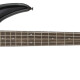 JS Spectra Bass JS3V (2019) JS Spectra Bass JS3V (2019)