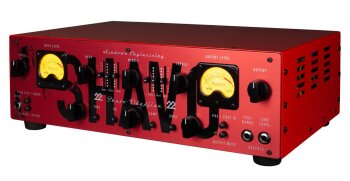 H-22-LHS_1500x H-22-LHS_1500x