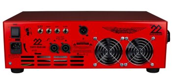 H-22-REAR_1500x H-22-REAR_1500x