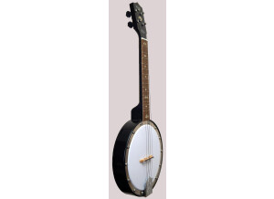 Headford Ukulele Banjo (48918)