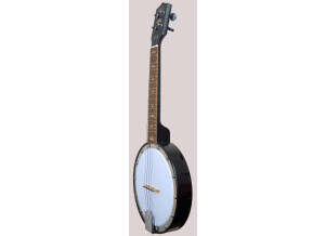 Headford Ukulele Banjo (59185)