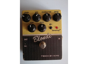 T-Rex Engineering Replica (78916)