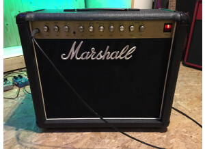 Marshall 5210 [1981-1991] (35848)