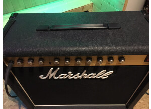 Marshall 5210 [1981-1991] (75433)