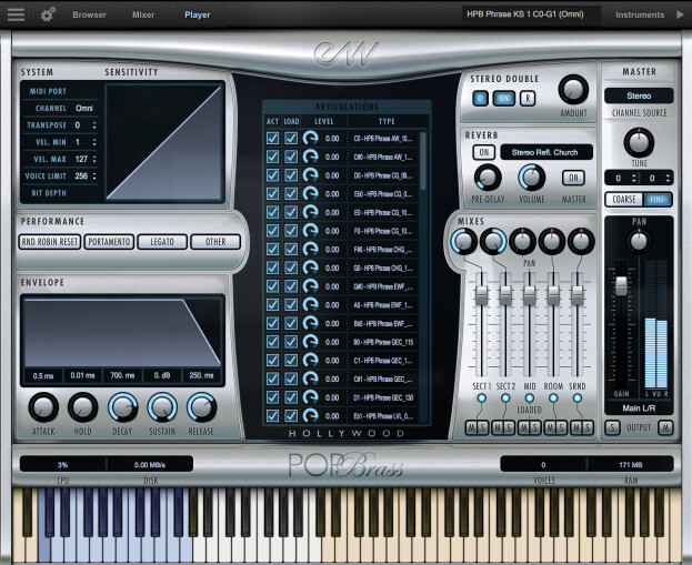 product_hollywood-pop-brass_interface_1@2x product_hollywood-pop-brass_interface_1@2x