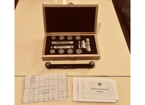 50307084_2194326307483164_2892879250900123648_n