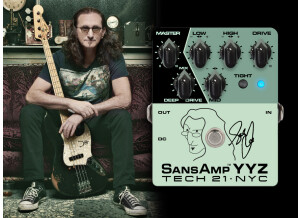 geddy_yyz_main