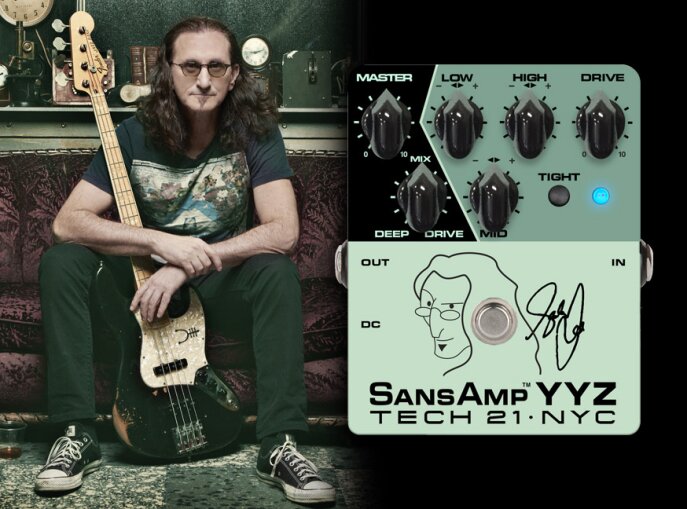 geddy_yyz_main geddy_yyz_main