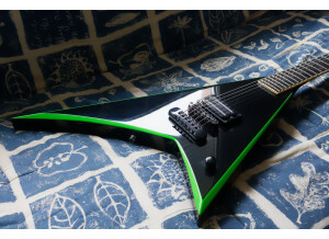Jackson Kevin Bond Rhoads (18766)