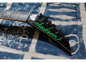 Jackson Kevin Bond Rhoads (39767)
