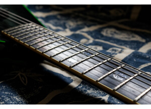 Jackson Kevin Bond Rhoads (13356)