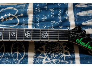 Jackson Kevin Bond Rhoads (24426)