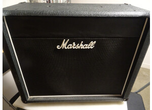 Celestion Gold Back Series (23587)