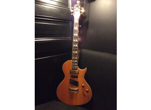 Gibson Nighthawk Standard 3 (92314)