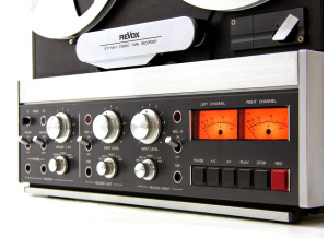 Yamaha NS-10M Studio (86791)