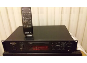 Tascam MD-301 MkII (20044)