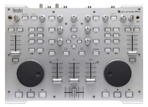 Hercules DJ Console RMX (34415)