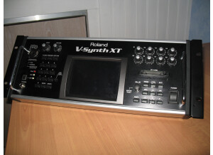 Roland V-Synth XT (60334)
