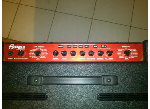 Line 6 Flextone II (23675)