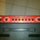 Flextone II XL Flextone II XL