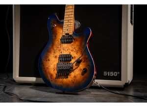 5107002512 WG STD, BKD M FB, MIDNIGHT SNST_1335-1