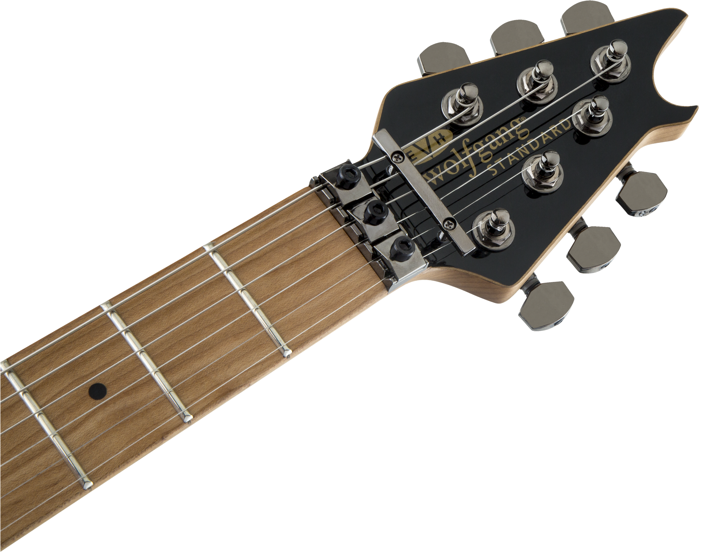 5107002512_gtr_hdstckfrt_001_nr