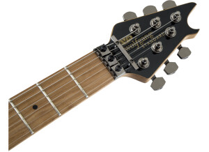 5107002512_gtr_hdstckfrt_001_nr