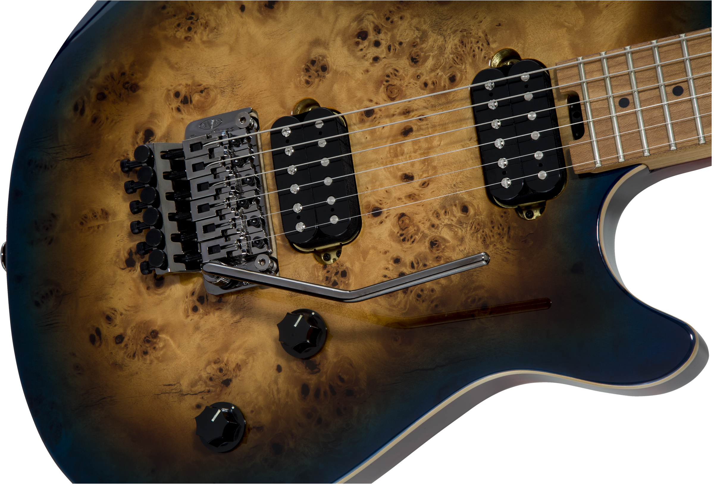 5107002512_gtr_frtbdydtl_001_nr