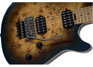 5107002512_gtr_frtbdydtl_001_nr