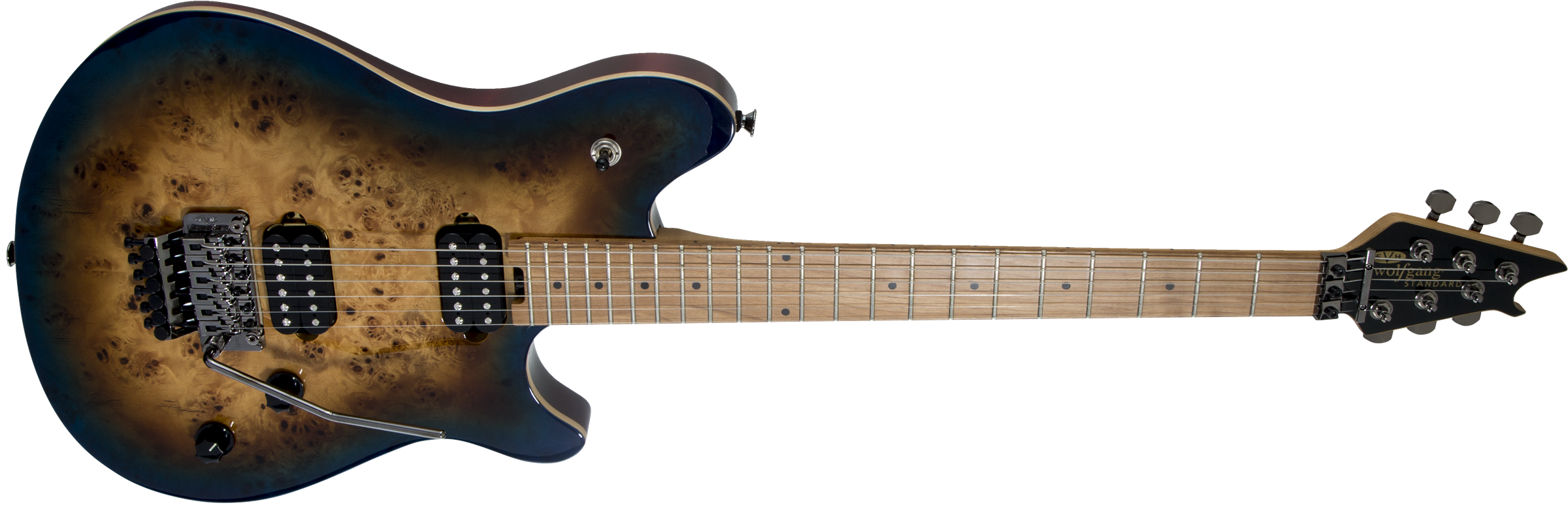 5107002512_gtr_frtangleright_001_rr