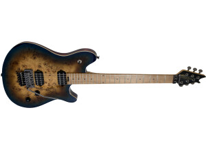 5107002512_gtr_frtangleright_001_rr