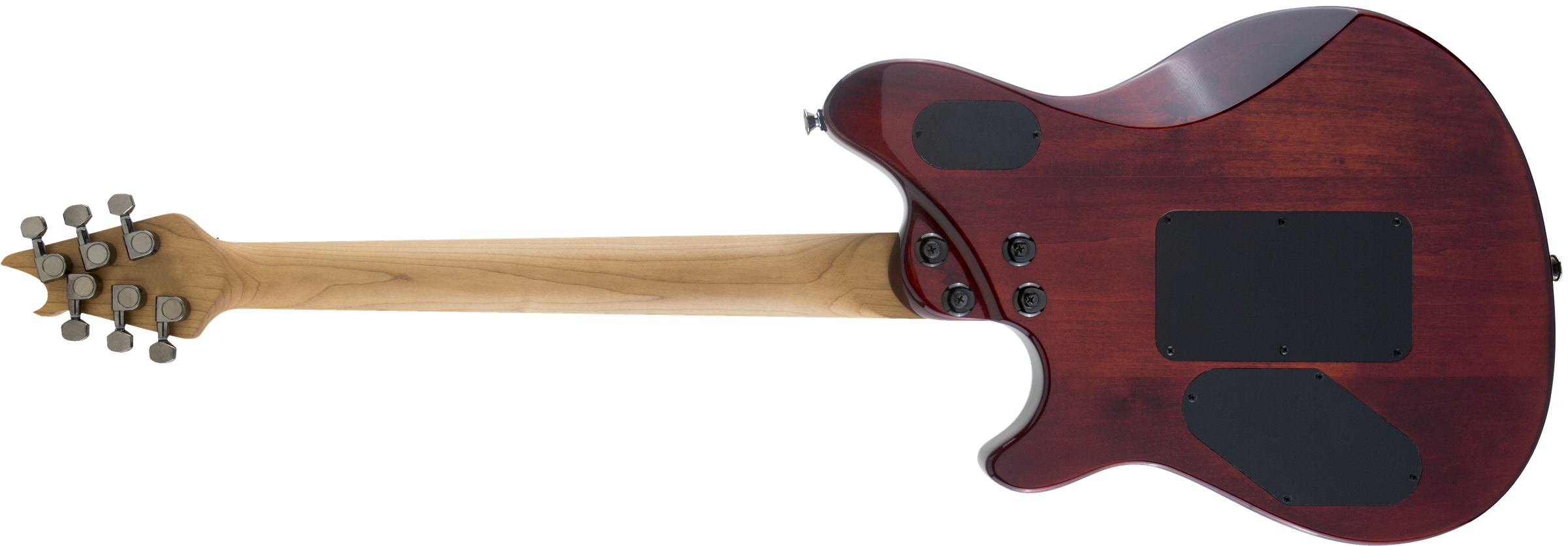 5107002512_gtr_back_001_rl