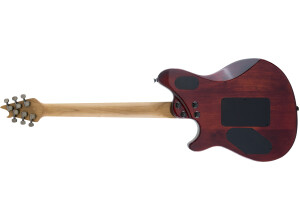 5107002512_gtr_back_001_rl