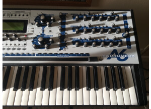 Alesis A6 Andromeda (56960)