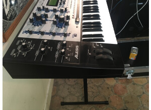 Alesis A6 Andromeda (91868)