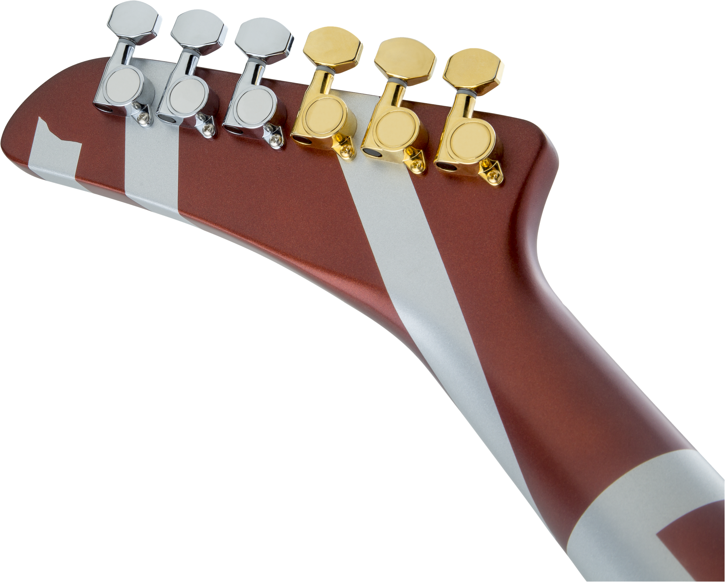 5107922505_gtr_hdstckbck_001_nr