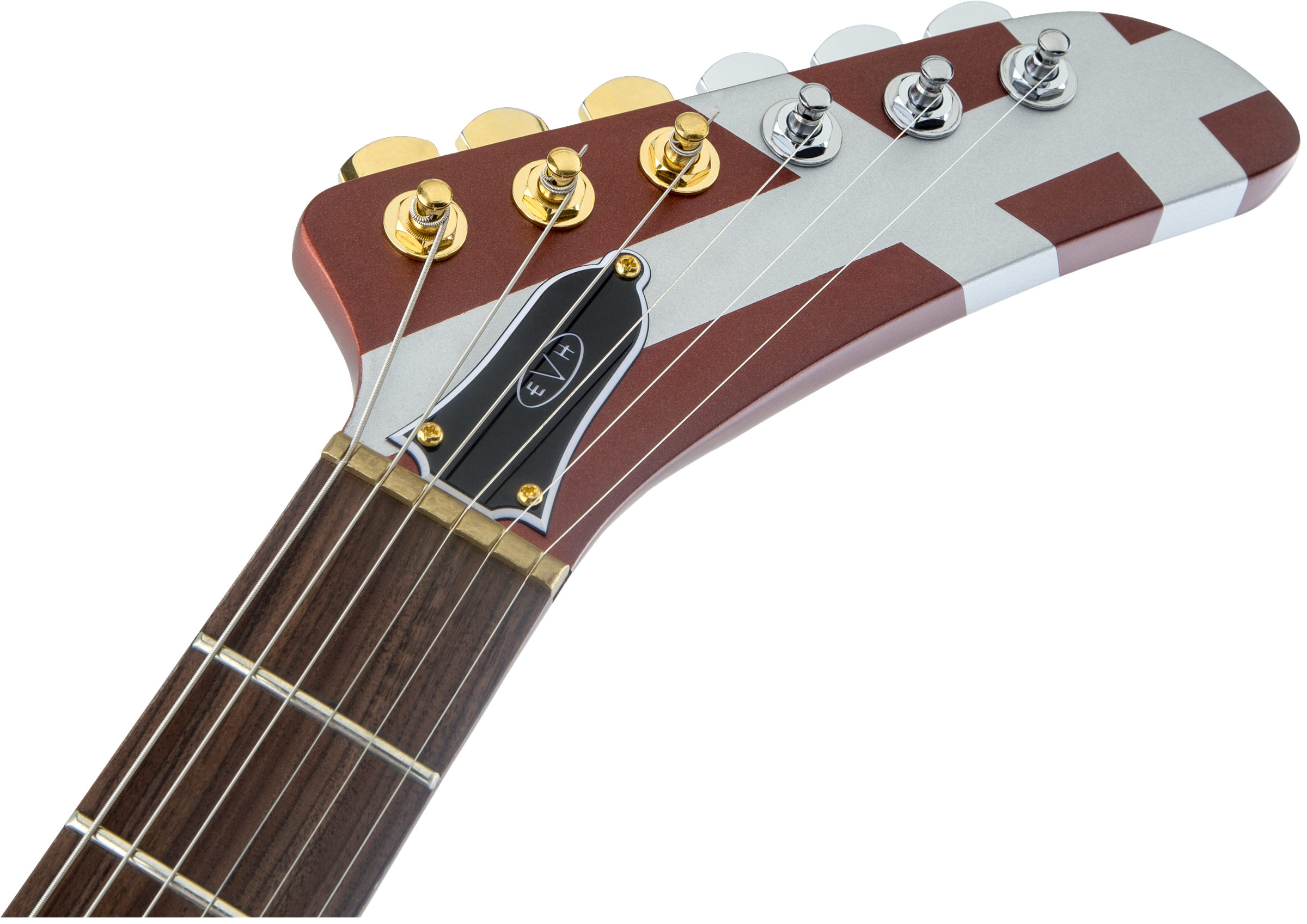 5107922505_gtr_hdstckfrt_001_nr